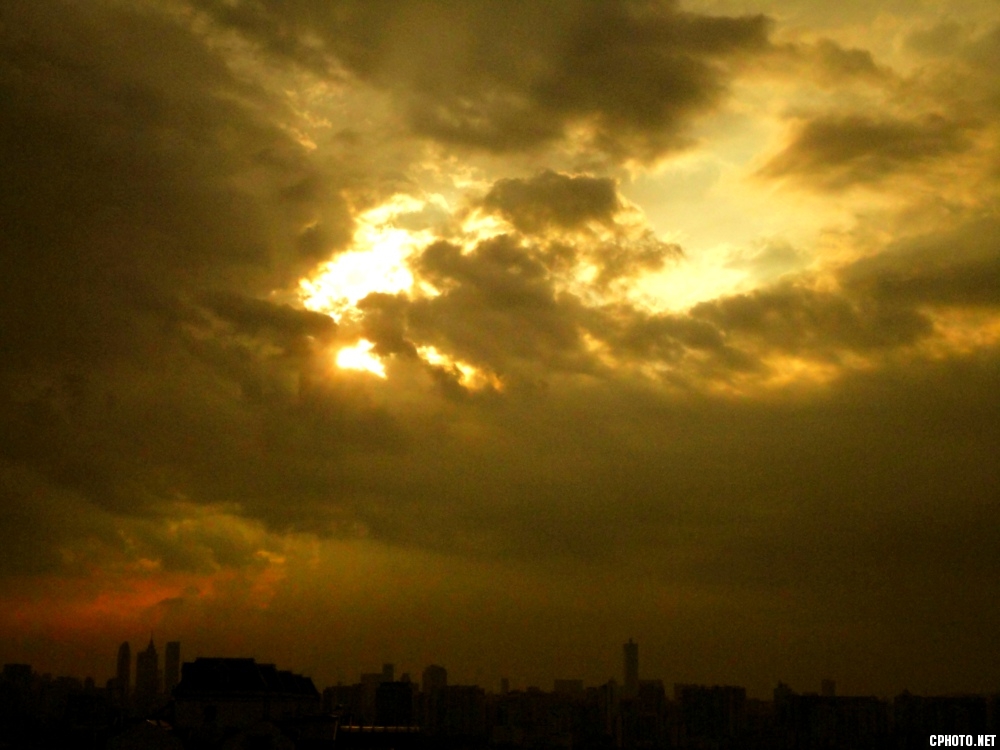 DSC04369.jpg