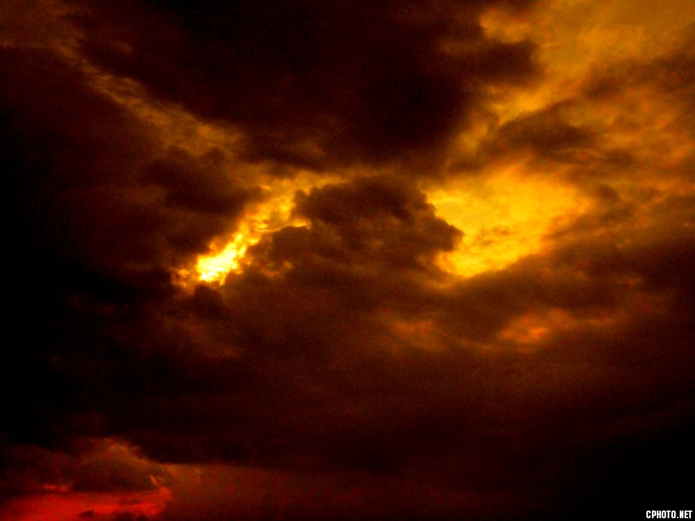 DSC04366.jpg
