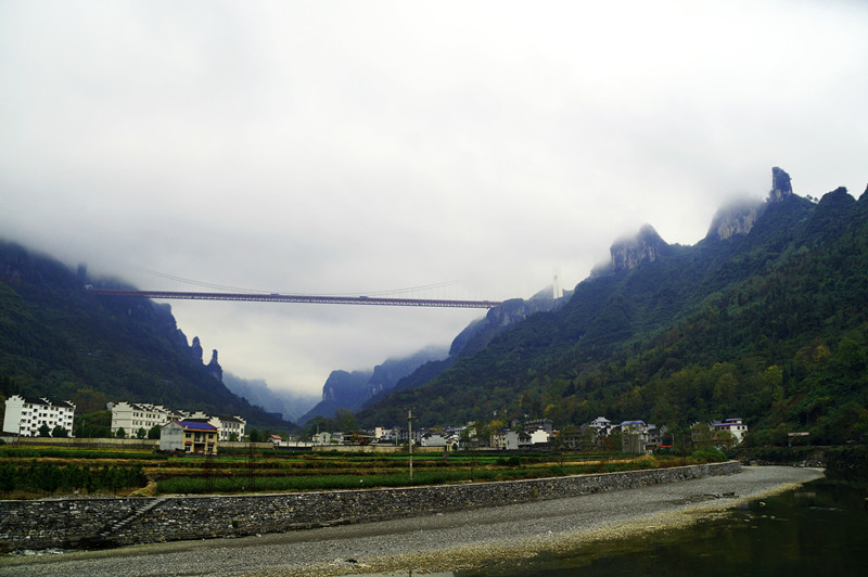 DSC01213.JPG