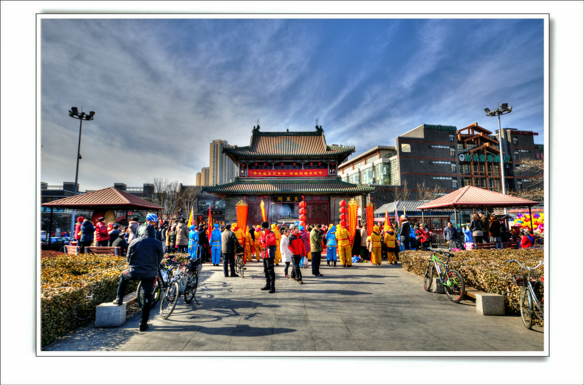 _DSC0574_5_6_tonemapped_副本.jpg