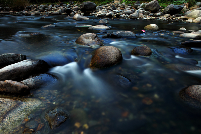 水墨光雾山-3.jpg