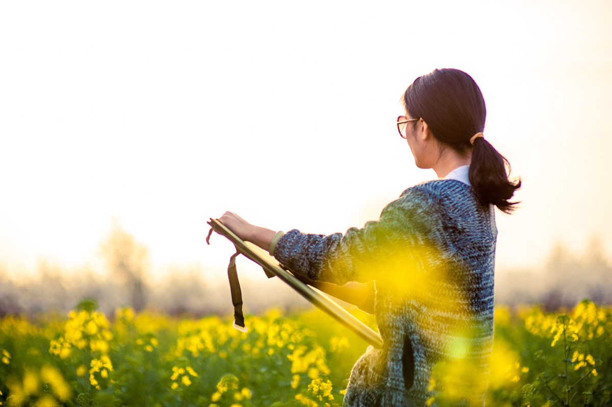 千树万树梨花开-6.jpg