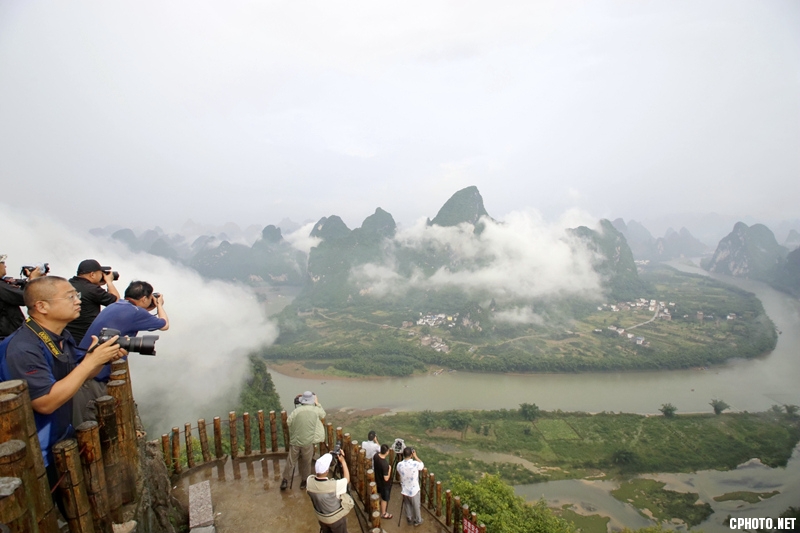 云涌即景_副本_副本.jpg