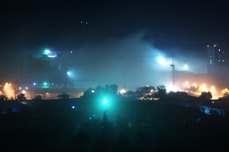 DSC_7964.jpg