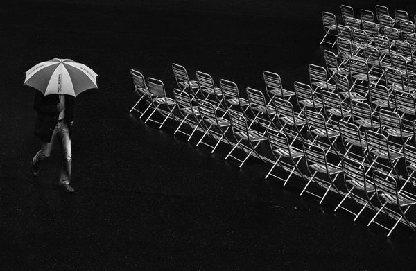 UPI Gold Medal (Portfolio)  Selnur Okudan  TürkiyeTurkey  TRsoP4_rainy_day.jpg