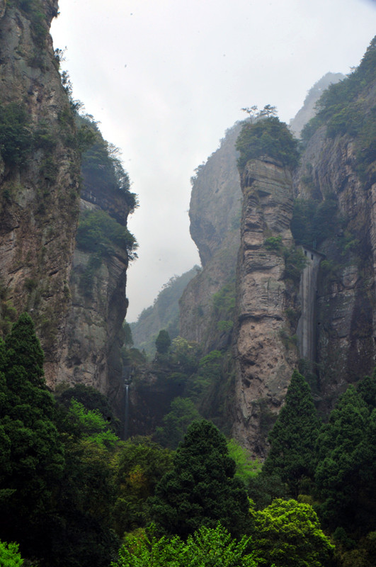 雁荡仙景.jpg