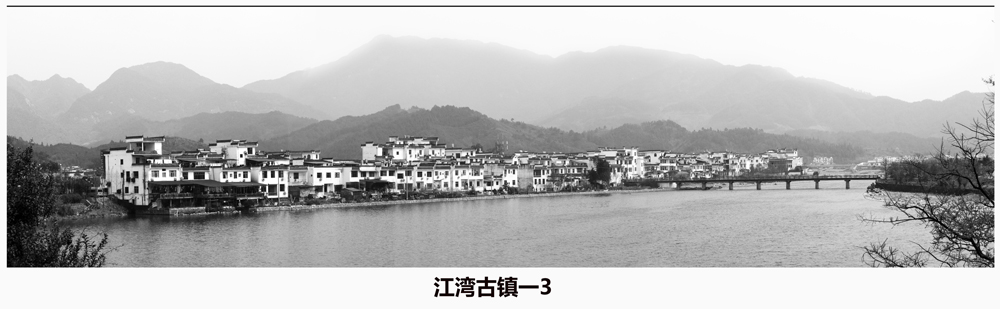 һ3.jpg
