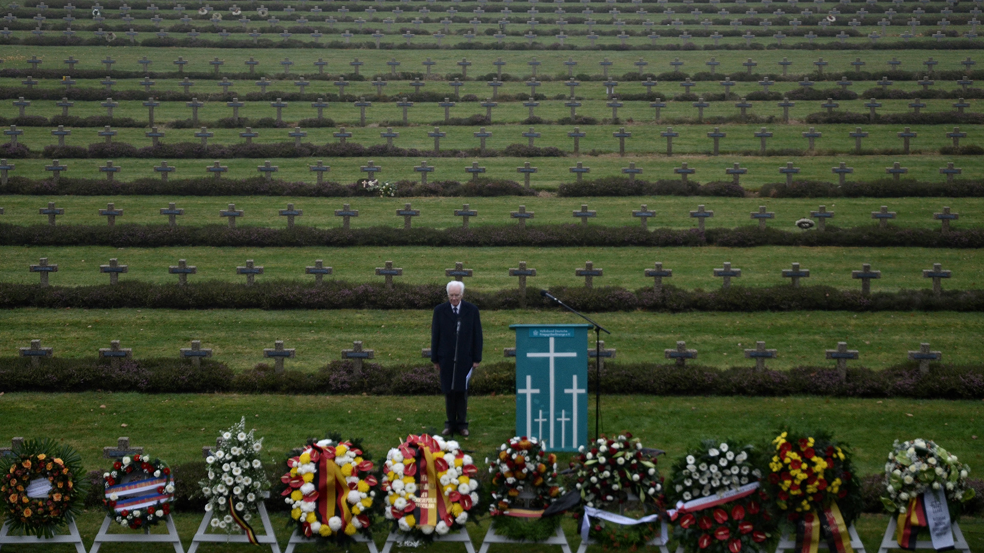 PSA铜牌-Livinus BLEYEN - 比利时-《Memorial Day 2》 .jpg