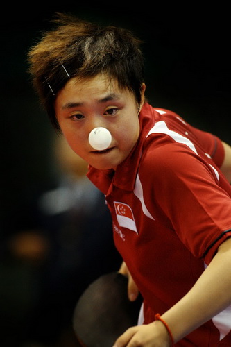 CEF金牌-Ee Long Tan - 马来西亚-《Table tennis nose》.jpg