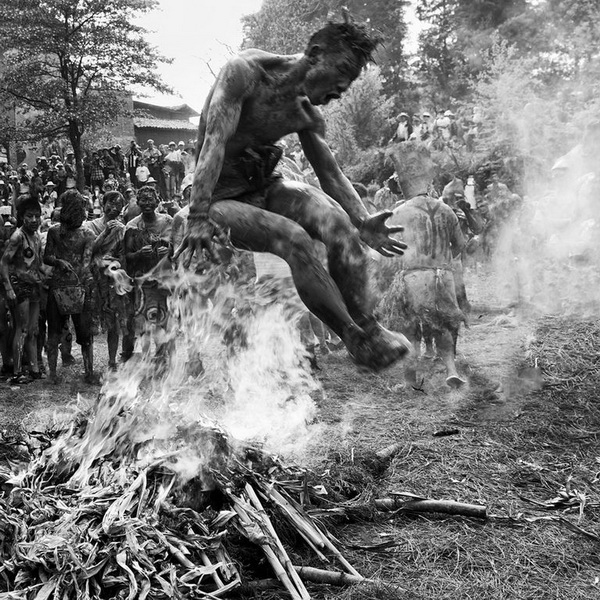 04-UPI-Gold-Phillip-Kwan-Canada-Fire-Festival-20.jpg