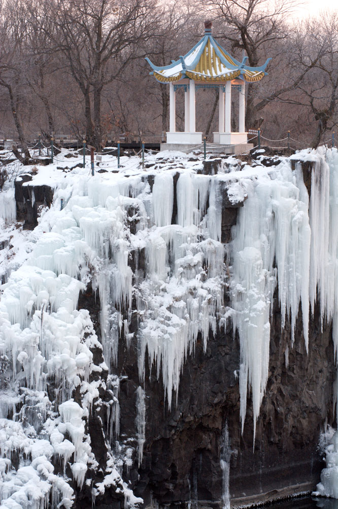 DSC_0921.jpg