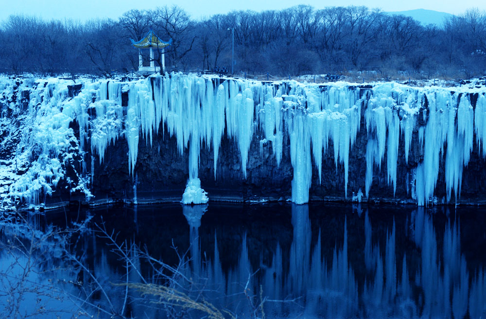 DSC_5464.jpg