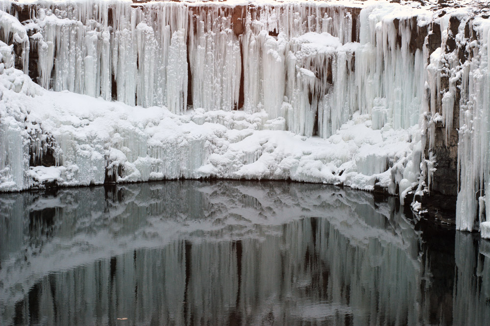 DSC_0935.jpg