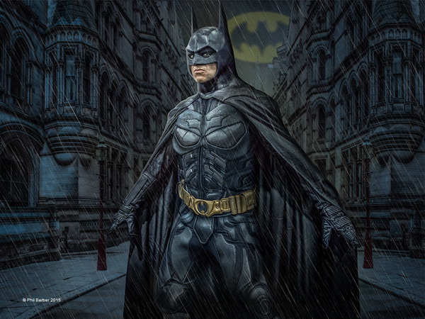 RPS ͭ Dark Knight in Gotham Phil Barber Ӣ.jpg
