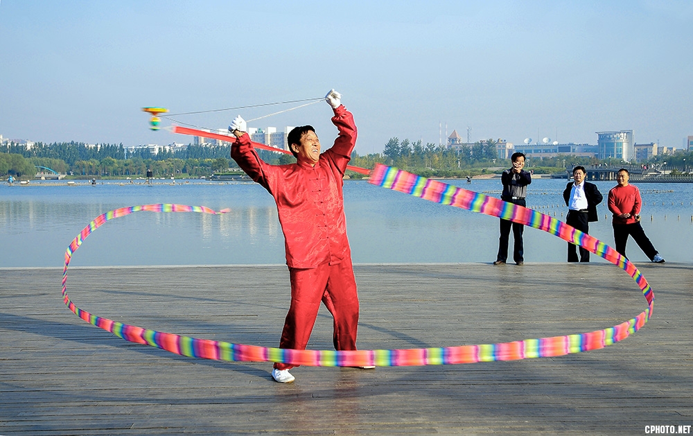 花样空竹.jpg