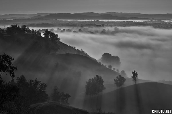 cloud sea _С.jpg