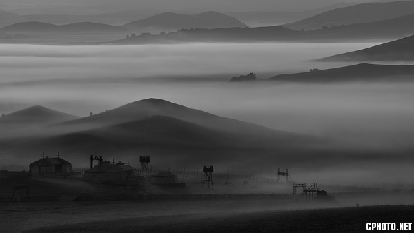 Mist sea _С.jpg