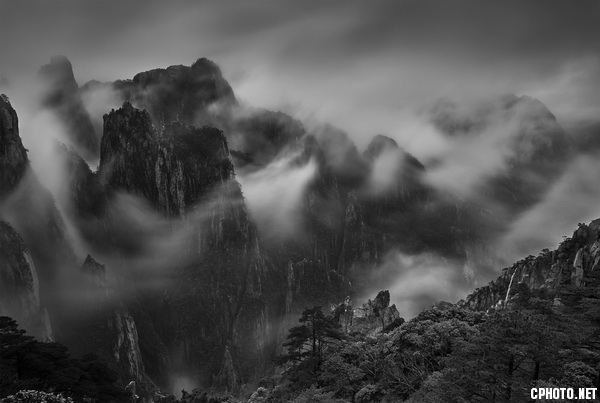 mountains in the mist _С.jpg