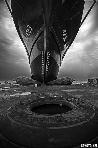 ship ΰ_С.jpg
