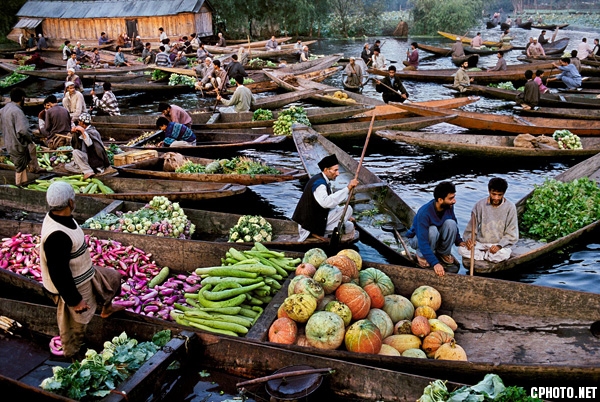 Steve-McCurry-1.jpg