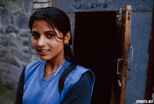 Steve-McCurry-5.jpg