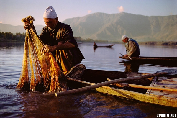 Steve-McCurry-6.jpg