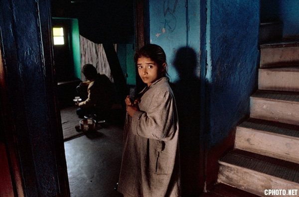 Steve-McCurry-7.jpg