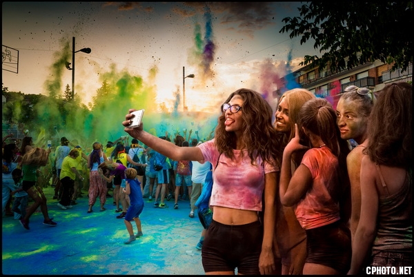Festa dels Colors-FLF BRONZE MEDAL.jpg