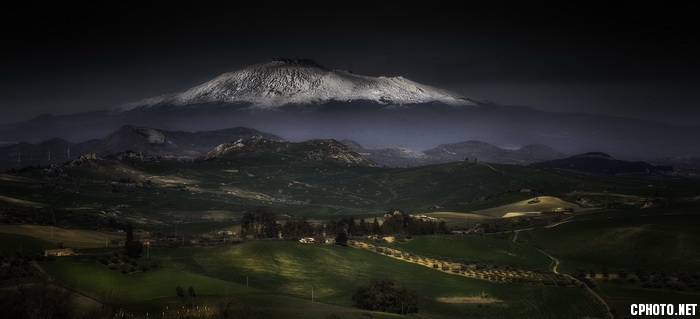 Etna Sicile_С.jpg