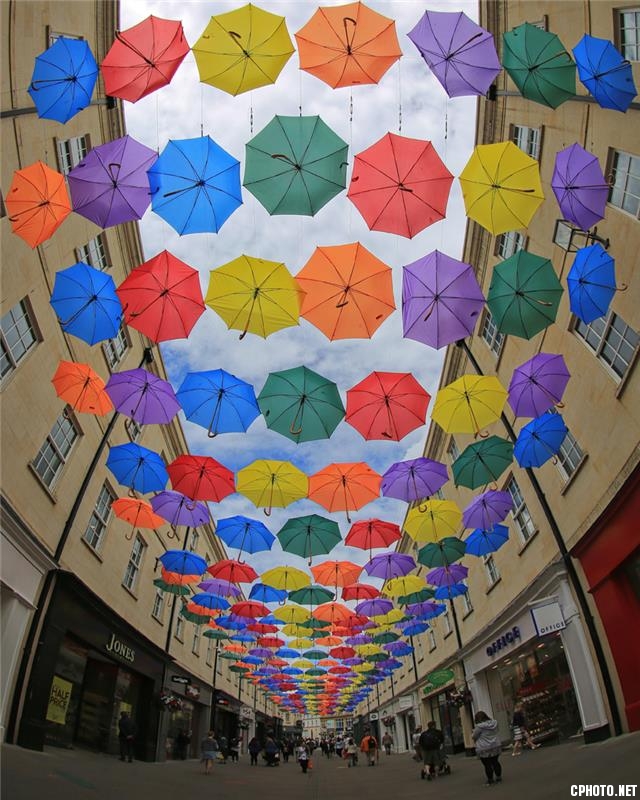 Color umbrellas.jpg