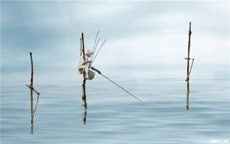 Stilt Fisherman.jpg