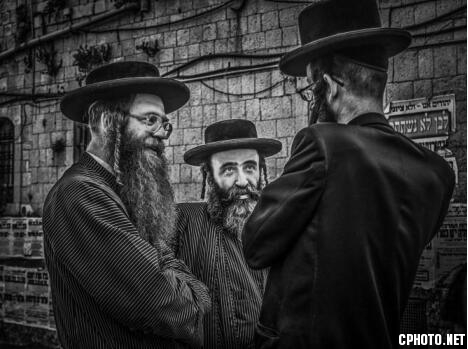 Three Jews.jpg