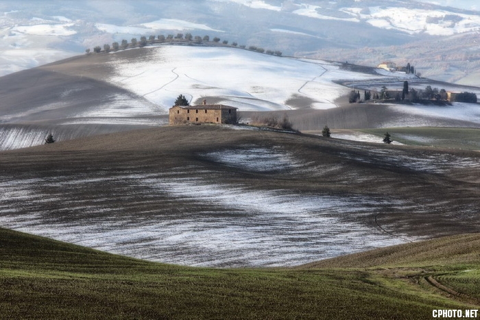 val d orcia 16_С.jpg