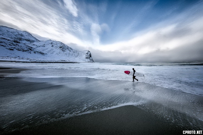 arctic surfing_С.jpg