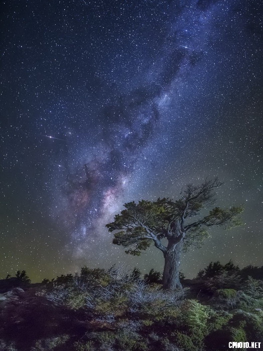 patagonia sky_С.jpg