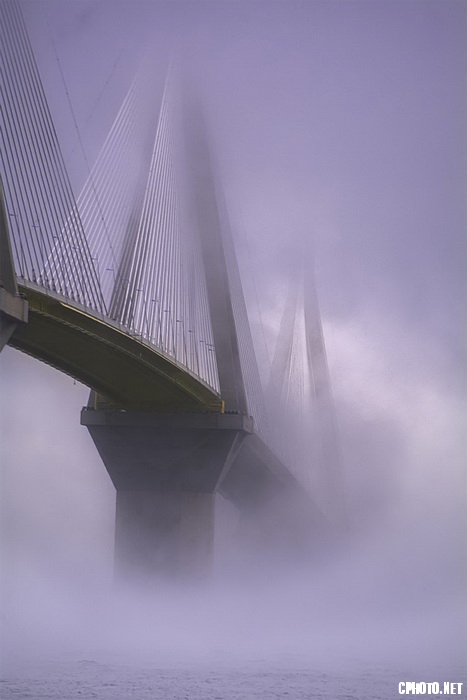 bridge and low clouds_С.jpg