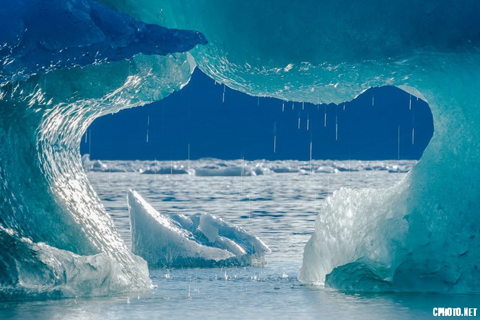 melting arctic_С.jpg
