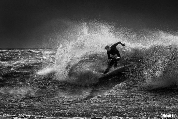 surfing storm brian 2_С.jpg