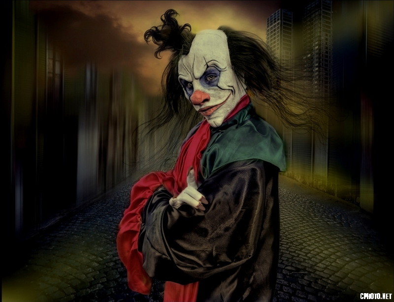 The clown-VICTORY P.W. Gold medal_调整大小.png