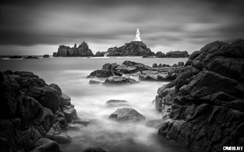 Jersey Lighthouse - VICTORY P.W. Bronze medal_С.png