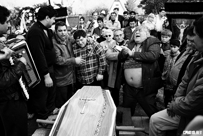 gypsy funeral.jpg