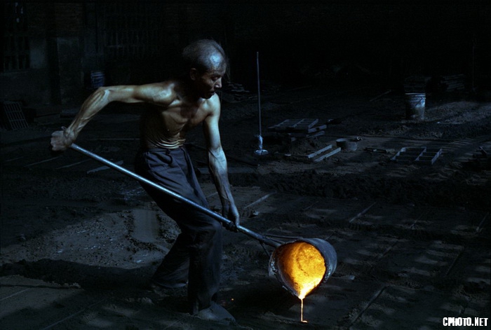 Iron worker 陈返川.jpg