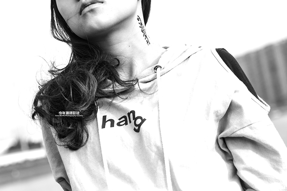 SNP_1575_1.jpg