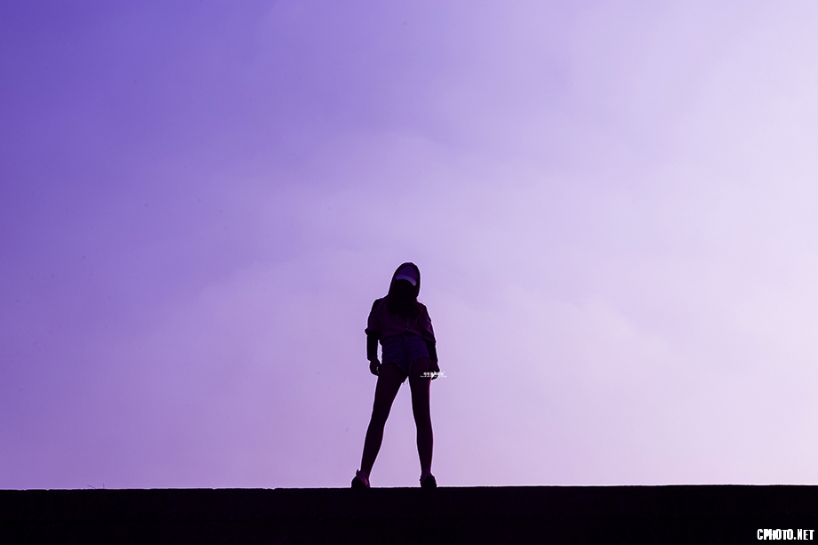 SNP_1586_1.jpg