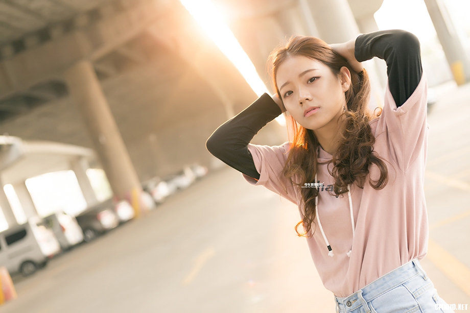 SNP_1614_1.jpg
