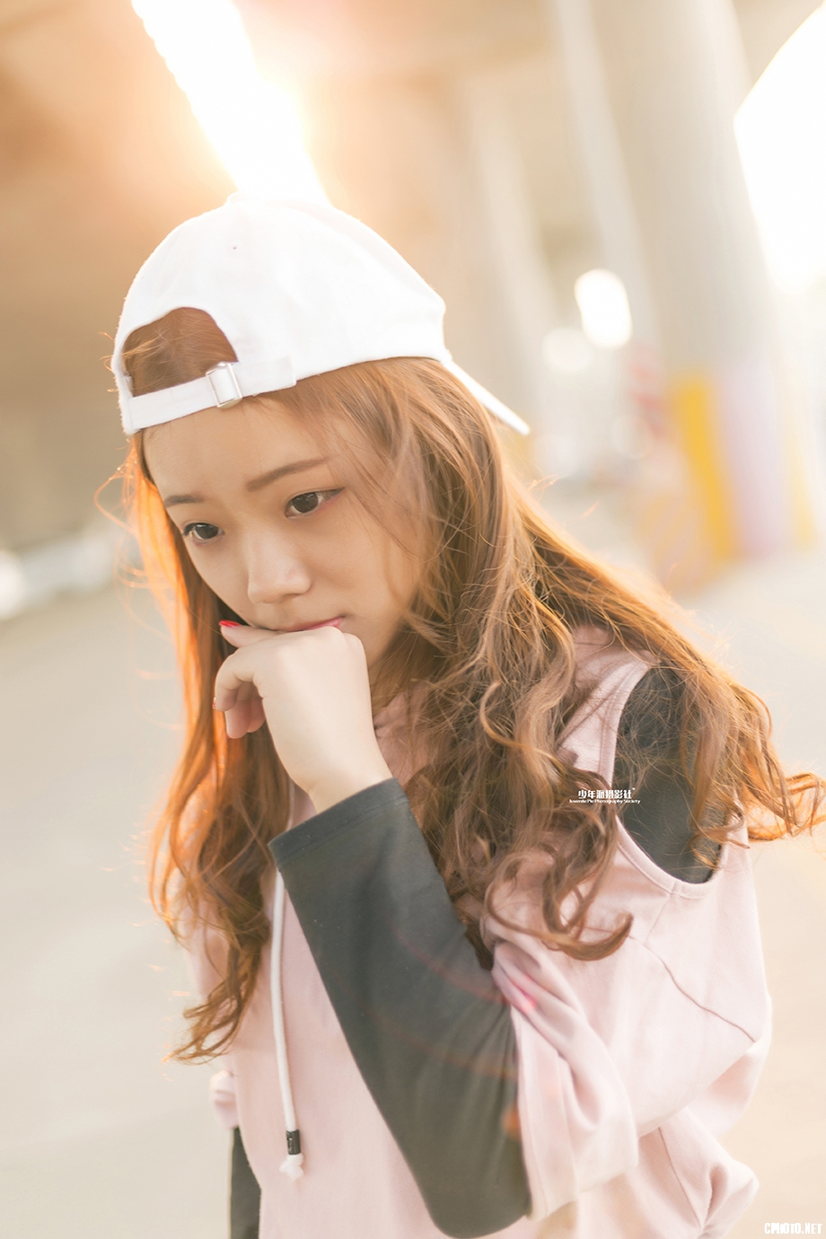 SNP_1615_1.jpg