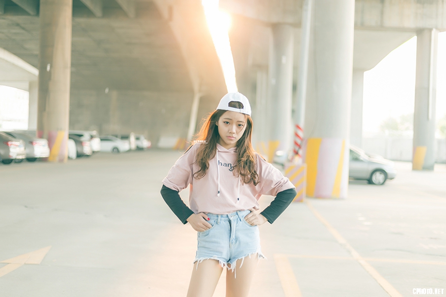 SNP_1616_1.jpg