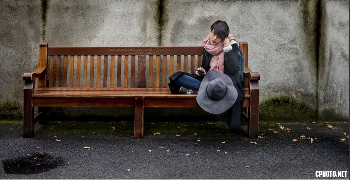 Girl and Hat.png