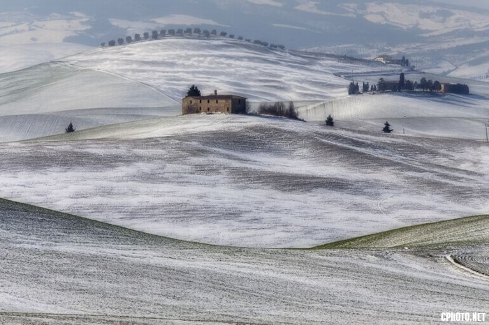 val d orcia 19.png