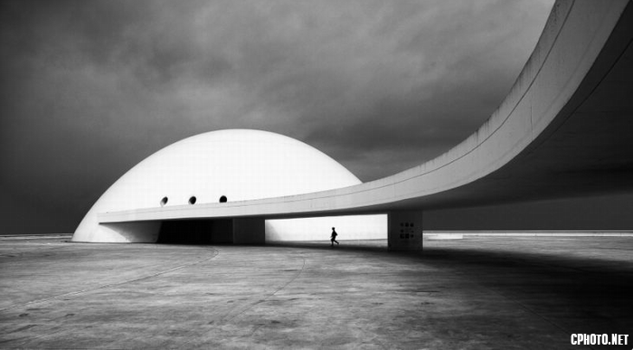 Centre Niemeyer 1.png